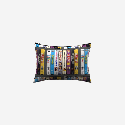 Bags and Pouches